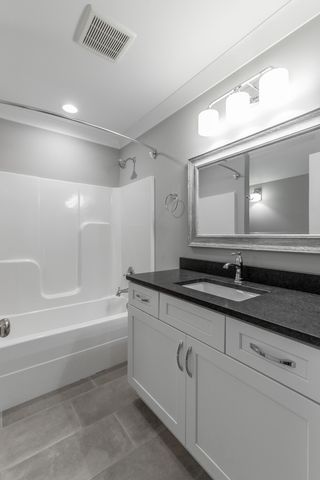 6870 Carnell Way, Chattanooga, TN 37421