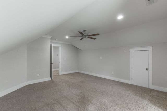 6870 Carnell Way, Chattanooga, TN 37421