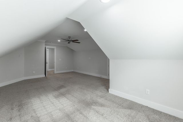 6870 Carnell Way, Chattanooga, TN 37421