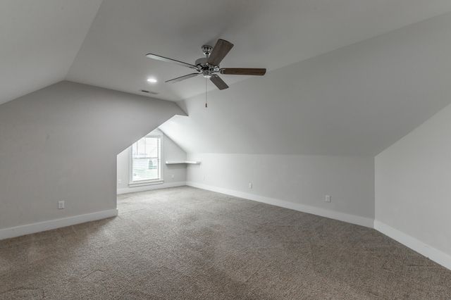 6870 Carnell Way, Chattanooga, TN 37421