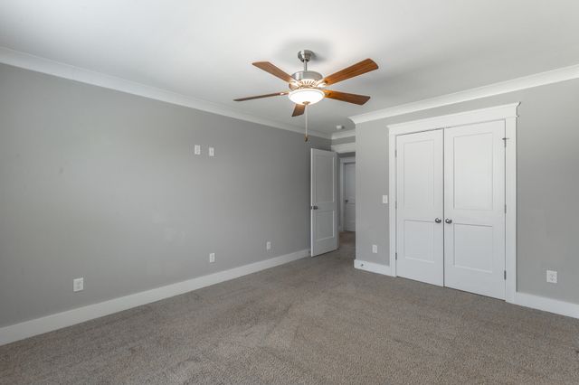 6870 Carnell Way, Chattanooga, TN 37421