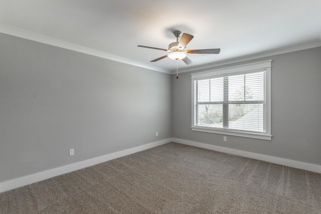 6870 Carnell Way, Chattanooga, TN 37421