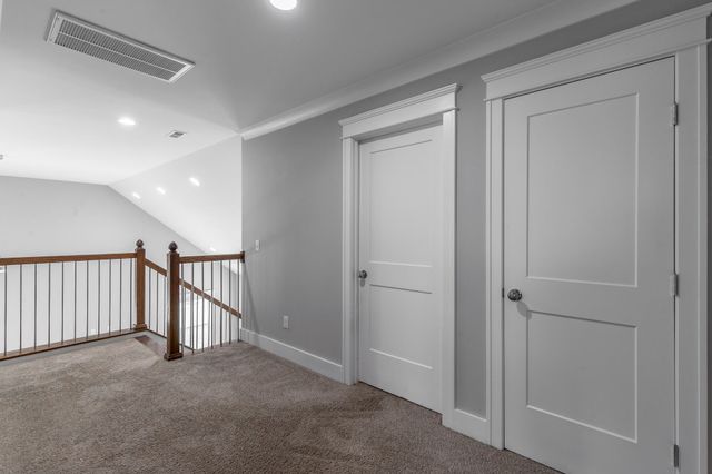 6870 Carnell Way, Chattanooga, TN 37421