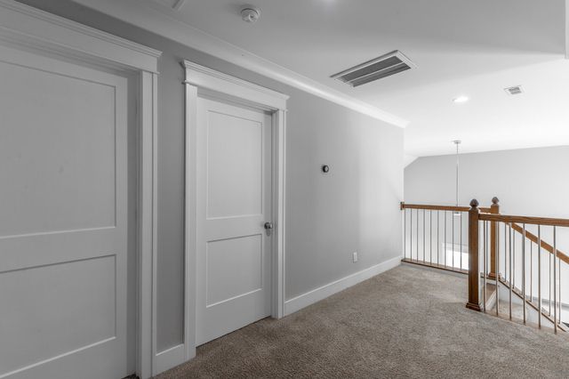 6870 Carnell Way, Chattanooga, TN 37421