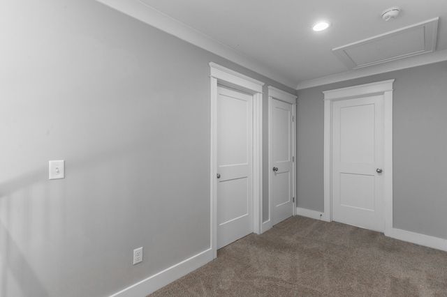 6870 Carnell Way, Chattanooga, TN 37421