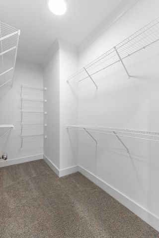 6870 Carnell Way, Chattanooga, TN 37421