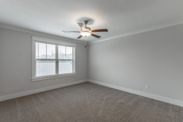 6870 Carnell Way, Chattanooga, TN 37421