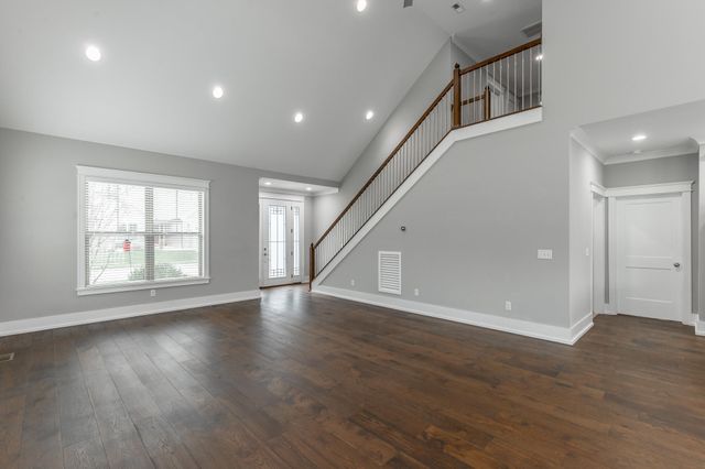 6870 Carnell Way, Chattanooga, TN 37421