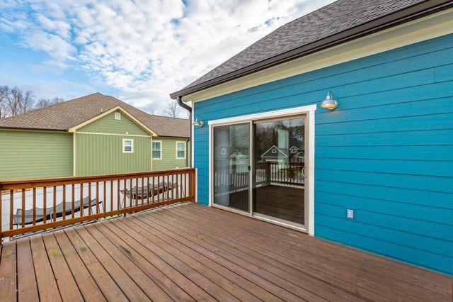 6870 Carnell Way, Chattanooga, TN 37421