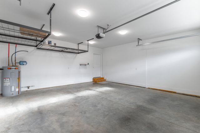 6870 Carnell Way, Chattanooga, TN 37421