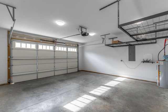 6870 Carnell Way, Chattanooga, TN 37421