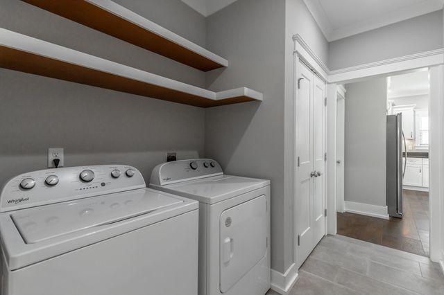 6870 Carnell Way, Chattanooga, TN 37421