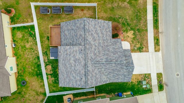 6870 Carnell Way, Chattanooga, TN 37421