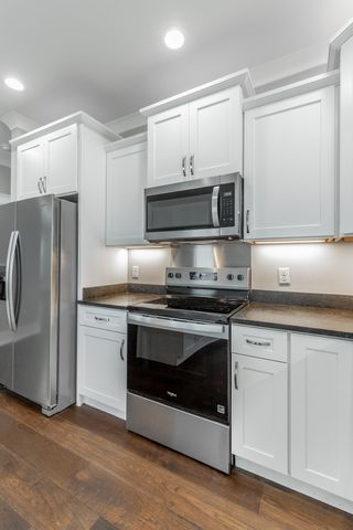 6870 Carnell Way, Chattanooga, TN 37421