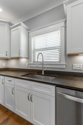 6870 Carnell Way, Chattanooga, TN 37421