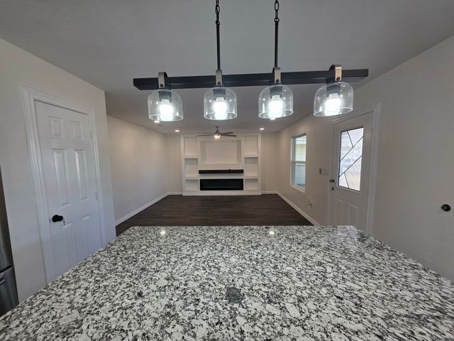 924 E Titus Street, Mexia, TX 76667