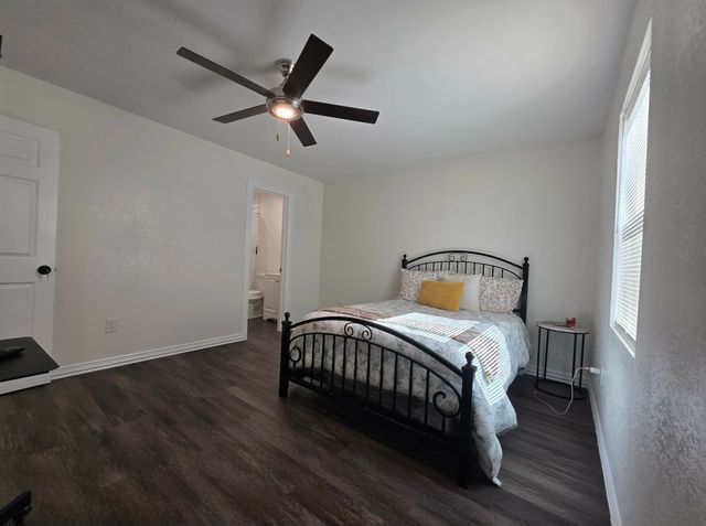 924 E Titus Street, Mexia, TX 76667