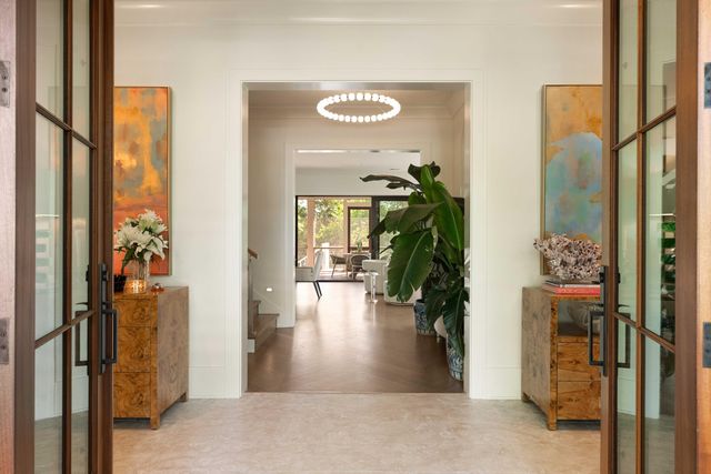 2538 Helmsman Road, Johns Island, SC 29455