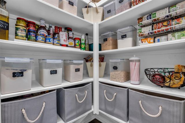 309 Lochvale Peak Court, Montgomery, TX 77316