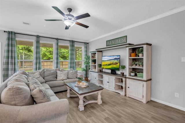 309 Lochvale Peak Court, Montgomery, TX 77316