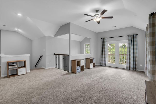 309 Lochvale Peak Court, Montgomery, TX 77316