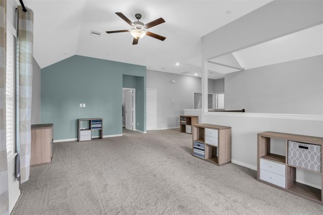 309 Lochvale Peak Court, Montgomery, TX 77316