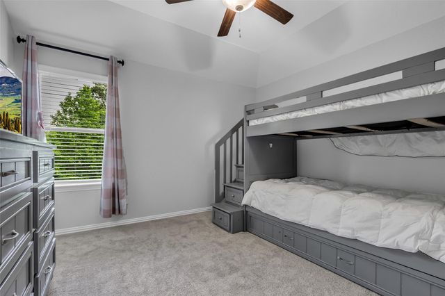 309 Lochvale Peak Court, Montgomery, TX 77316