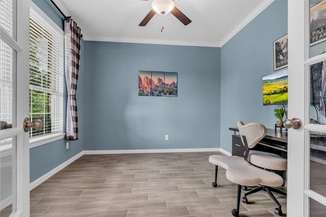 309 Lochvale Peak Court, Montgomery, TX 77316