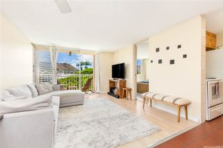 1720 Huna Street B/PH9, Honolulu, HI 96817