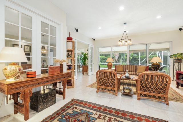 1754 Flagler Manor Circle, West Palm Beach, FL 33411