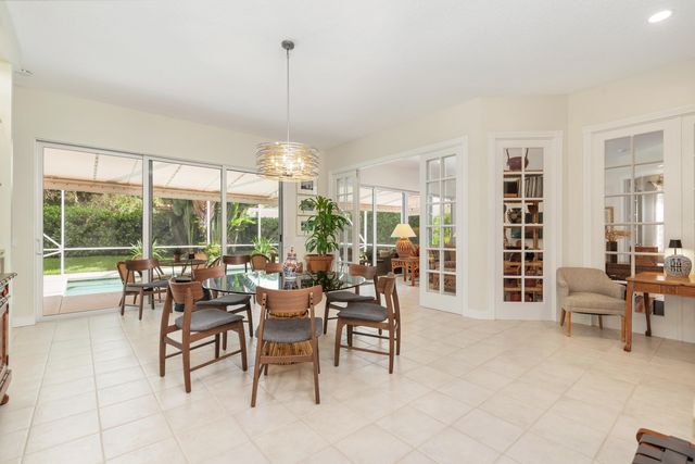1754 Flagler Manor Circle, West Palm Beach, FL 33411