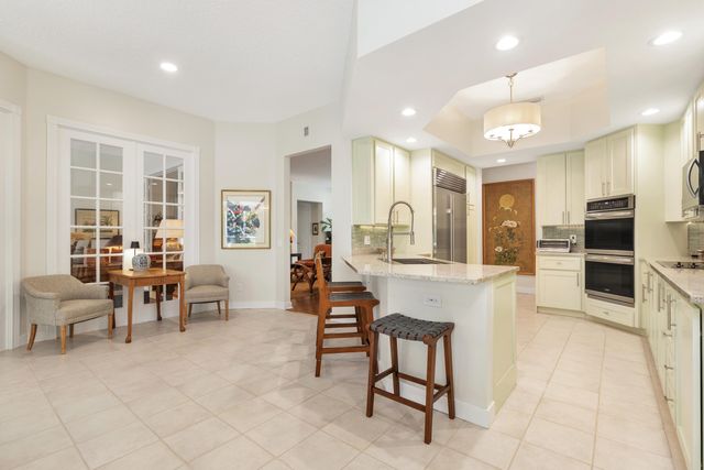 1754 Flagler Manor Circle, West Palm Beach, FL 33411