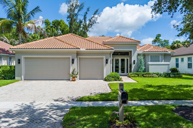 1754 Flagler Manor Circle, West Palm Beach, FL 33411