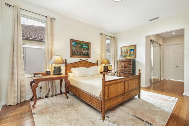 1754 Flagler Manor Circle, West Palm Beach, FL 33411