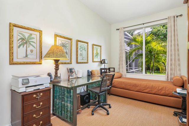1754 Flagler Manor Circle, West Palm Beach, FL 33411