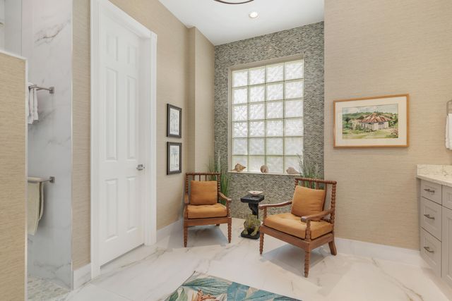 1754 Flagler Manor Circle, West Palm Beach, FL 33411