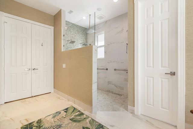 1754 Flagler Manor Circle, West Palm Beach, FL 33411