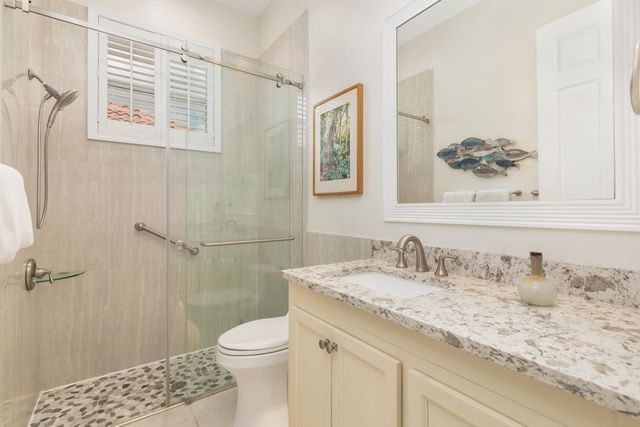 1754 Flagler Manor Circle, West Palm Beach, FL 33411
