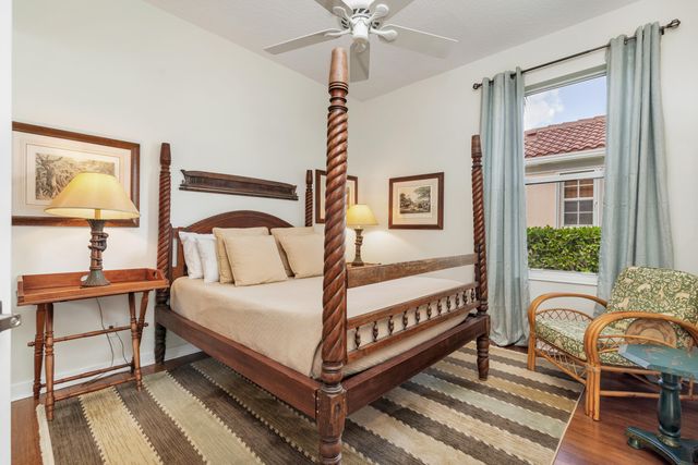1754 Flagler Manor Circle, West Palm Beach, FL 33411
