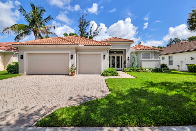 1754 Flagler Manor Circle, West Palm Beach, FL 33411