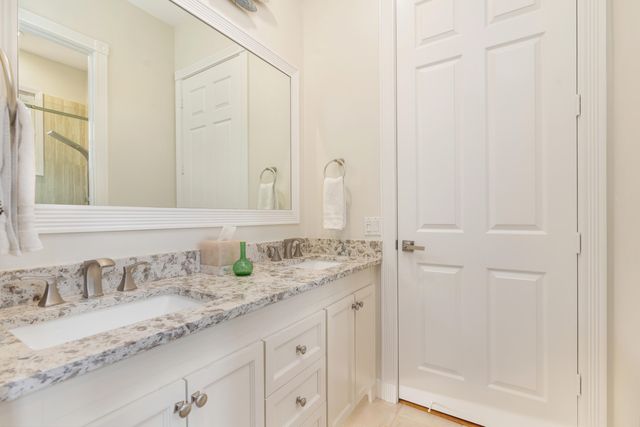 1754 Flagler Manor Circle, West Palm Beach, FL 33411