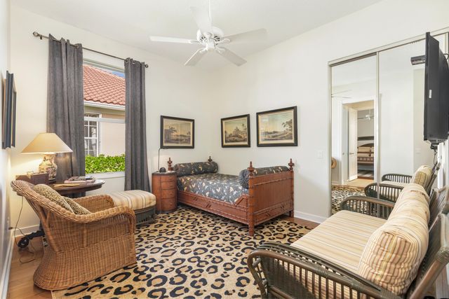 1754 Flagler Manor Circle, West Palm Beach, FL 33411