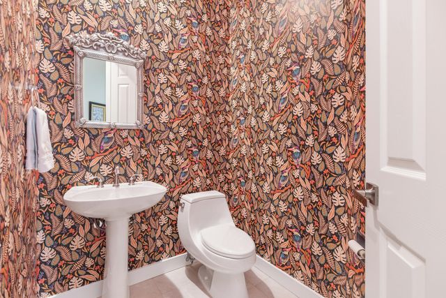 1754 Flagler Manor Circle, West Palm Beach, FL 33411