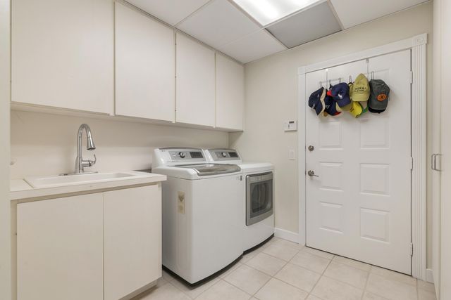 1754 Flagler Manor Circle, West Palm Beach, FL 33411