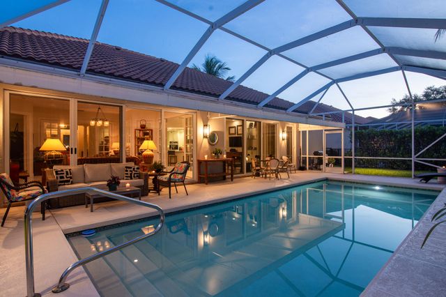 1754 Flagler Manor Circle, West Palm Beach, FL 33411
