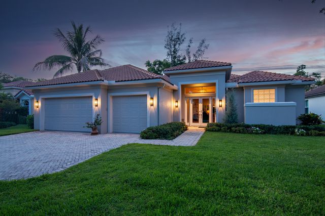 1754 Flagler Manor Circle, West Palm Beach, FL 33411
