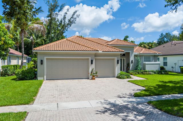 1754 Flagler Manor Circle, West Palm Beach, FL 33411