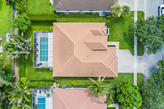 1754 Flagler Manor Circle, West Palm Beach, FL 33411