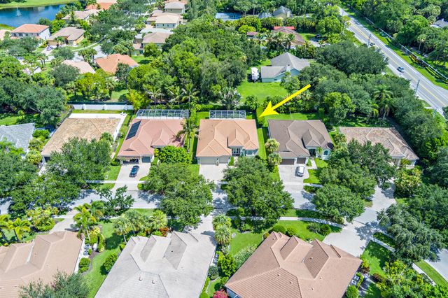 1754 Flagler Manor Circle, West Palm Beach, FL 33411
