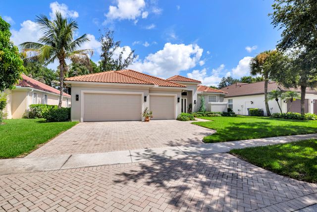 1754 Flagler Manor Circle, West Palm Beach, FL 33411
